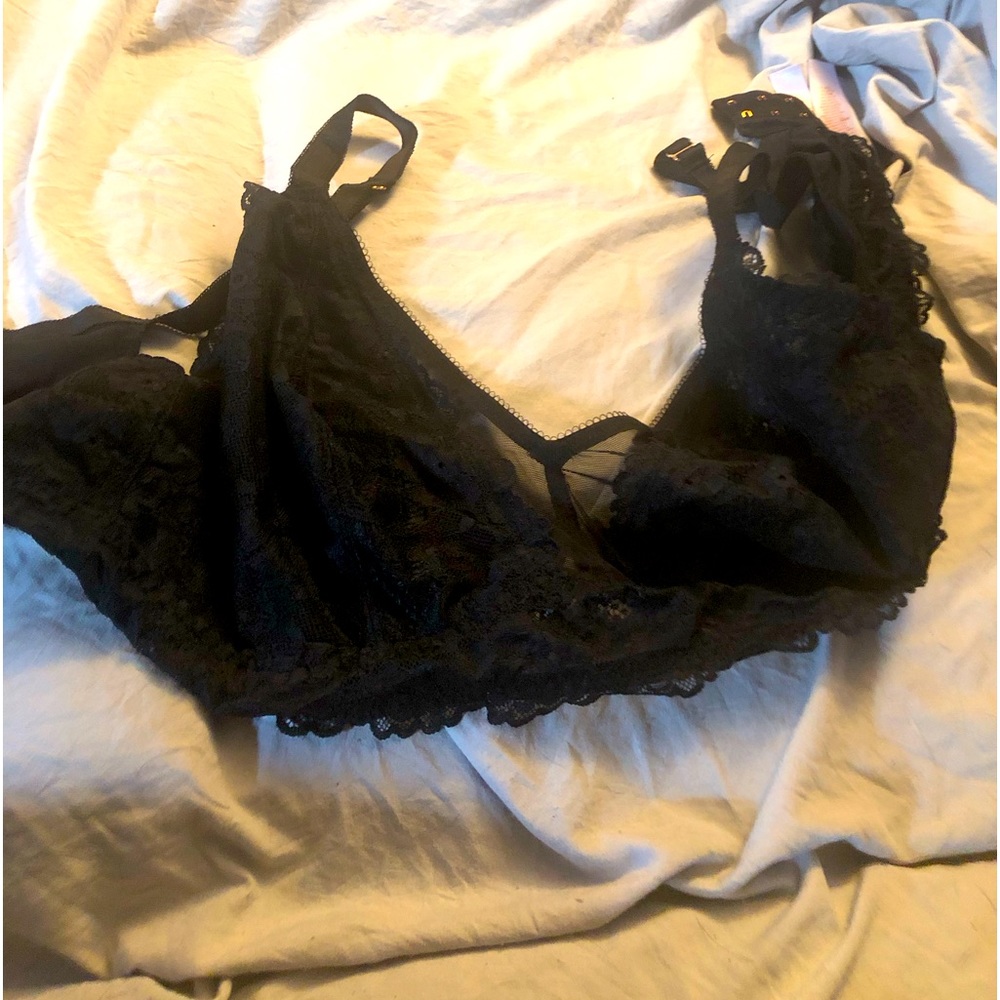 42C savage fenty bra
